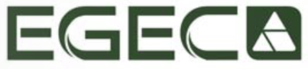 Egec-xprt.com