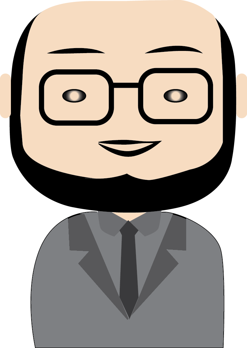 Mohamed Ibrahim Civil Engineer phd edmonton alberta canada