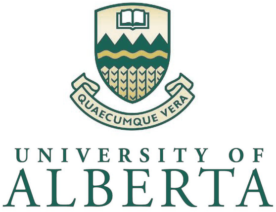 ualberta