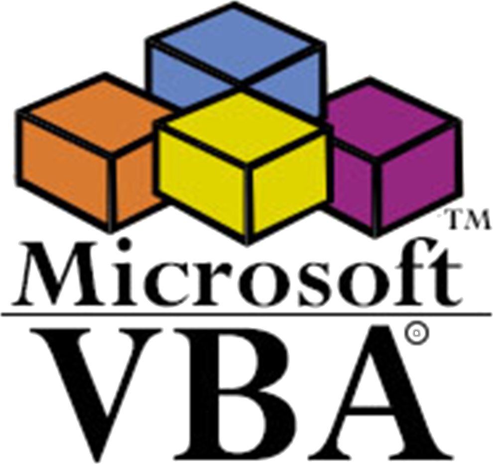 vba