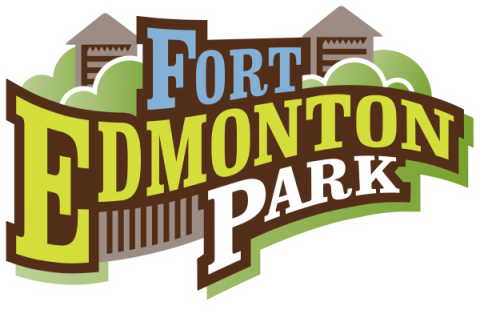Fort Edmonton Park Enhancement Project - Utilities Upgrade
