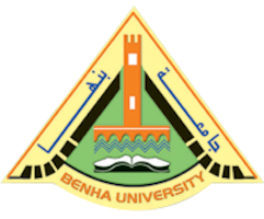benha univrsity