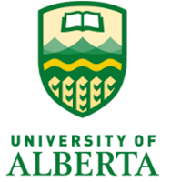 ualberta