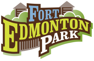 Fort Edmonton Park Enhancement Project - Utilities Upgrade