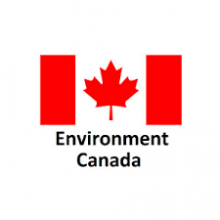 Environment Canada
