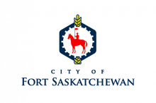 City of Fort Saskatchewan