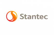 Stantec