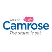 City_of_Camrose