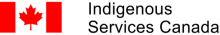 Indigenous Services Canada