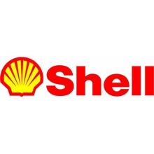 Shell Canada