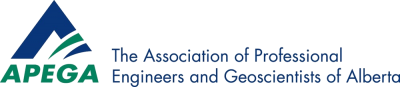apega logo