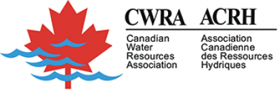 cwra
