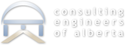 cea logo